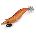 DTD Καλαμαριέρες Ballistic Egi #3.0 - Image 8