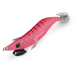 DTD Καλαμαριέρες Ballistic Egi #3.0 - Image 7