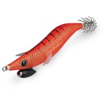 DTD Καλαμαριέρες Ballistic Egi #3.0 - Image 6