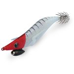 DTD Καλαμαριέρες Ballistic Egi #3.0 - Image 5