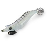 DTD Καλαμαριέρες Ballistic Egi #3.0 - Image 4