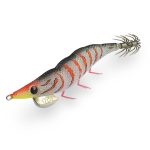 DTD Καλαμαριέρες Gamberino #3.0 - Image 2