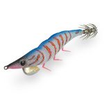 DTD Καλαμαριέρες Gamberino #3.0 - Image 3