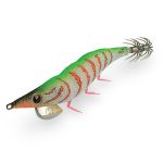 DTD Καλαμαριέρες Gamberino #3.0 - Image 4