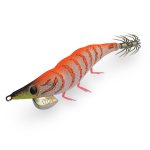 DTD Καλαμαριέρες Gamberino #3.0