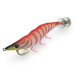 DTD Καλαμαριέρες Gamberino #3.0 - Image 7