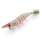 DTD Καλαμαριέρες Gamberino #3.0 - Image 8