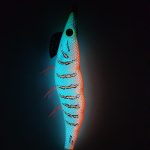 DTD Καλαμαριέρες Gamberino #3.0 - Image 9