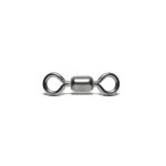 VMC Στριφτάρι Crane Swivel Inox 3126 SS Pro Pack