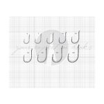 VMC Docan Ringed 7132 CT Pro Pack - Image 2