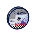 Platil Marine 100m
