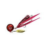 Kanji Risky Tairis 80gr