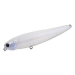 Soul Lures Kefalos 110mm - 21gr