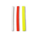 Stonfo Buoyant Rig Foam Art.205