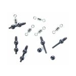 Stonfo Helicopter Art.151 - Image 2