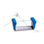 Stonfo Line Rest Art.449 - Image 2