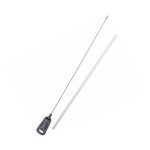 Stonfo Line Threader Needle Art.369