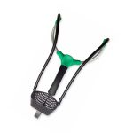 Stonfo Maxi Catapult - Σφεντόνα Art.341