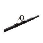 PROX Tachi Air K 63L - Image 4