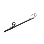 PROX Tachi Air K 63L - Image 5