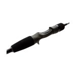 PROX Tachi Air K 63L - Image 3