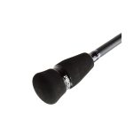 PROX Tachi Air K 63L - Image 2