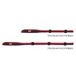 PROX Tip Quard - Tip Cover