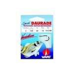 Water Queen Special Daurade 7210 BN