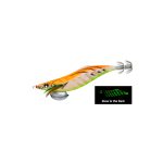 YO-ZURI Καλαμαριέρες AURIE-Q Long Cast #3.0 - A1765 - Image 30