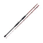 PROX KABURABA MANTAI