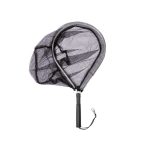 Robinson Spinning And Fly Landing Net - Απόχη Ρακέτα Υφασμάτινο Δίχτυ