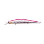 Ryobi Trappers Deep Minnow 92S - 10gr - Image 20