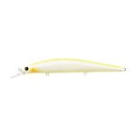 Ryobi Trappers Deep Minnow 92S - 10gr - Image 18