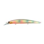 Ryobi Trappers Deep Minnow 92S - 10gr - Image 17