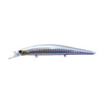 Ryobi Trappers Deep Minnow 92S - 10gr - Image 16