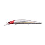 Ryobi Trappers Deep Minnow 92S - 10gr - Image 15