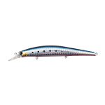 Ryobi Trappers Deep Minnow 92S - 10gr - Image 14