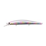 Ryobi Trappers Deep Minnow 92S - 10gr - Image 13
