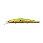 Ryobi Trappers Deep Minnow 92S - 10gr - Image 12