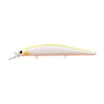 Ryobi Trappers Deep Minnow 92S - 10gr - Image 11