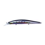 Ryobi Trappers Deep Minnow 92S - 10gr - Image 10