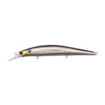 Ryobi Trappers Deep Minnow 92S - 10gr - Image 9
