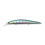 Ryobi Trappers Deep Minnow 92S - 10gr - Image 8