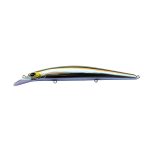 Ryobi Trappers Deep Minnow 92S - 10gr - Image 7