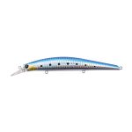 Ryobi Trappers Deep Minnow 92S - 10gr - Image 6