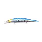 Ryobi Trappers Deep Minnow 92S - 10gr - Image 5