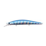 Ryobi Trappers Deep Minnow 92S - 10gr - Image 4