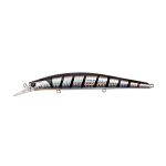 Ryobi Trappers Deep Minnow 92S - 10gr - Image 3