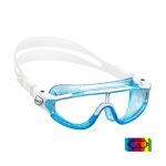 Cressi Baloo Kid Swim Goggles Assorted - Παιδικά Γυαλιά Κολύμβησης