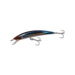 Yozuri Crystal Minnow Floating 70mm - 5gr